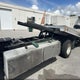 5PVNJ8JN8E4S51652 2014 Hino 258/268 auction photo thumbnail 15