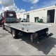 5PVNJ8JN8E4S51652 2014 Hino 258/268 auction photo thumbnail 3