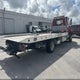 5PVNJ8JN8E4S51652 2014 Hino 258/268 auction photo thumbnail 4