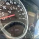 5PVNJ8JN8E4S51652 2014 Hino 258/268 auction photo thumbnail 7