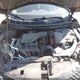 JN1BJ1CR9KW349800 2019 Nissan Rogue Sport Sv auction photo thumbnail 10