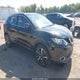 JN1BJ1CR9KW349800 2019 Nissan Rogue Sport Sv auction photo thumbnail 1