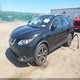 JN1BJ1CR9KW349800 2019 Nissan Rogue Sport Sv auction photo thumbnail 2