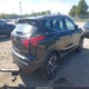 JN1BJ1CR9KW349800 2019 Nissan Rogue Sport Sv auction photo thumbnail 4