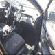 JN1BJ1CR9KW349800 2019 Nissan Rogue Sport Sv auction photo thumbnail 5