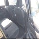 JN1BJ1CR9KW349800 2019 Nissan Rogue Sport Sv auction photo thumbnail 8