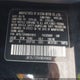 JN1BJ1CR9KW349800 2019 Nissan Rogue Sport Sv auction photo thumbnail 9