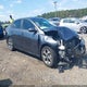 3KPF24AD7ME377807 2021 Kia Forte Lxs auction photo thumbnail 1