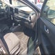 3KPF24AD7ME377807 2021 Kia Forte Lxs auction photo thumbnail 5