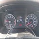 3KPF24AD7ME377807 2021 Kia Forte Lxs auction photo thumbnail 7