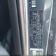 3KPF24AD7ME377807 2021 Kia Forte Lxs auction photo thumbnail 9