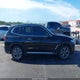 WBX47DP05RN313770 2024 BMW X3 Sdrive30I auction photo thumbnail 14