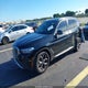 WBX47DP05RN313770 2024 BMW X3 Sdrive30I auction photo thumbnail 2