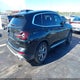 WBX47DP05RN313770 2024 BMW X3 Sdrive30I auction photo thumbnail 4