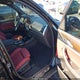 WBX47DP05RN313770 2024 BMW X3 Sdrive30I auction photo thumbnail 5