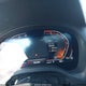 WBX47DP05RN313770 2024 BMW X3 Sdrive30I auction photo thumbnail 7