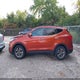 5XYZUDLB8FG286358 2015 Hyundai Santa Fe Sport 2.4L auction photo thumbnail 14