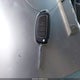 5XYZUDLB8FG286358 2015 Hyundai Santa Fe Sport 2.4L auction photo thumbnail 11
