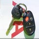 5TDZA23C36S441522 2006 Toyota Sienna Le auction photo thumbnail 11