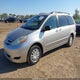 5TDZA23C36S441522 2006 Toyota Sienna Le auction photo thumbnail 2