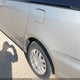 5TDZA23C36S441522 2006 Toyota Sienna Le auction photo thumbnail 6