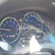 5TDZA23C36S441522 2006 Toyota Sienna Le auction photo thumbnail 7