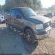 1FTPW12545FA75347 2005 Ford F-150 Lariat/Xlt auction photo thumbnail 1