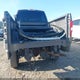 1FTPW12545FA75347 2005 Ford F-150 Lariat/Xlt auction photo thumbnail 6
