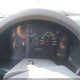 1FTPW12545FA75347 2005 Ford F-150 Lariat/Xlt auction photo thumbnail 7