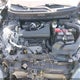 KNMAT2MVXHP502501 2017 Nissan Rogue Sv auction photo thumbnail 10
