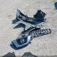 KNMAT2MVXHP502501 2017 Nissan Rogue Sv auction photo thumbnail 12