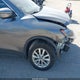 KNMAT2MVXHP502501 2017 Nissan Rogue Sv auction photo thumbnail 20