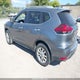 KNMAT2MVXHP502501 2017 Nissan Rogue Sv auction photo thumbnail 3