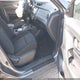 KNMAT2MVXHP502501 2017 Nissan Rogue Sv auction photo thumbnail 5