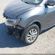 KNMAT2MVXHP502501 2017 Nissan Rogue Sv auction photo thumbnail 6