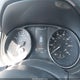 KNMAT2MVXHP502501 2017 Nissan Rogue Sv auction photo thumbnail 7