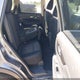 KNMAT2MVXHP502501 2017 Nissan Rogue Sv auction photo thumbnail 8