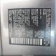 KNMAT2MVXHP502501 2017 Nissan Rogue Sv auction photo thumbnail 9