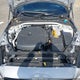 YV1H60EP5R1618701 2024 Volvo V60 Recharge Plug-In Hybrid T8 Polestar Engineered auction photo thumbnail 10