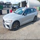 YV1H60EP5R1618701 2024 Volvo V60 Recharge Plug-In Hybrid T8 Polestar Engineered auction photo thumbnail 2