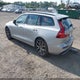 YV1H60EP5R1618701 2024 Volvo V60 Recharge Plug-In Hybrid T8 Polestar Engineered auction photo thumbnail 3
