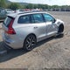 YV1H60EP5R1618701 2024 Volvo V60 Recharge Plug-In Hybrid T8 Polestar Engineered auction photo thumbnail 4