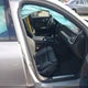 YV1H60EP5R1618701 2024 Volvo V60 Recharge Plug-In Hybrid T8 Polestar Engineered auction photo thumbnail 5