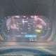 YV1H60EP5R1618701 2024 Volvo V60 Recharge Plug-In Hybrid T8 Polestar Engineered auction photo thumbnail 7