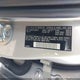 YV1H60EP5R1618701 2024 Volvo V60 Recharge Plug-In Hybrid T8 Polestar Engineered auction photo thumbnail 9