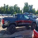 1GCPTEEK6S1222231 2025 Chevrolet Colorado 4Wd Trail Boss auction photo thumbnail 13