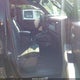 1GCPTEEK6S1222231 2025 Chevrolet Colorado 4Wd Trail Boss auction photo thumbnail 5