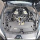 JN1EV7AR3JM440241 2018 Infiniti Q50 3.0T Luxe auction photo thumbnail 10