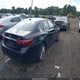 JN1EV7AR3JM440241 2018 Infiniti Q50 3.0T Luxe auction photo thumbnail 4