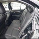 JN1EV7AR3JM440241 2018 Infiniti Q50 3.0T Luxe auction photo thumbnail 8